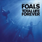 FOALS,  Total Life Forever