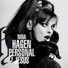 Nina HAGEN, Personal Jesus