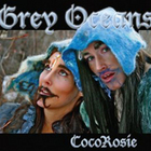 COCOROSIE, Grey Oceans