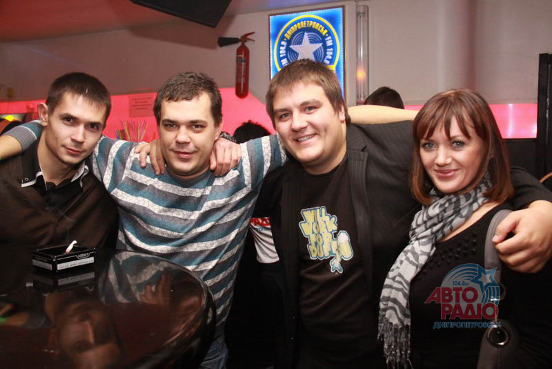  Smile DAY  -80  