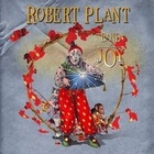 Robert PLANT,  Band of Joy