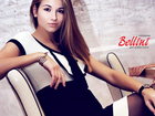     Bellini