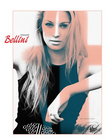     Bellini