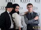    30- ,    Dnepr Mafia Clan