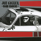 Joe COCKER, Hard Knocks