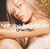 Natasha Bedingfield, Unwritten