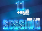 RIO CLUB SESSION