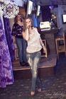 26.03 @ Karaoke Bar Shpilka
