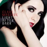 Clare MAGUIRE, Light After Dark