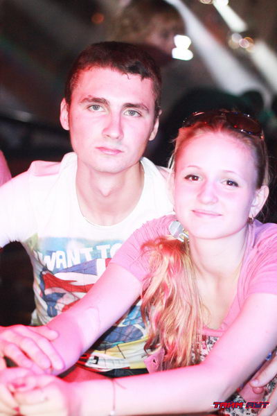  SUPER PENA. DOLPHI PARTY.    (-)