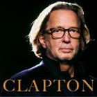 Eric CLAPTON, Clapton