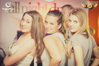RASPIZDYAY PARTY Vol.5
