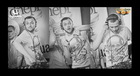 RASPIZDYAY PARTY Vol.5