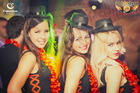 RASPIZDYAY PARTY Vol.5