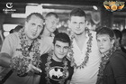 RASPIZDYAY PARTY Vol.5