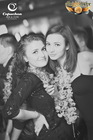 RASPIZDYAY PARTY Vol.5