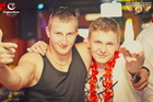 RASPIZDYAY PARTY Vol.5