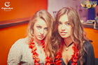 RASPIZDYAY PARTY Vol.5