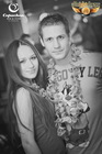 RASPIZDYAY PARTY Vol.5