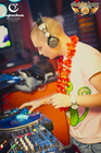 RASPIZDYAY PARTY Vol.5
