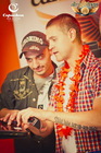 RASPIZDYAY PARTY Vol.5