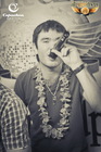 RASPIZDYAY PARTY Vol.5