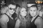 RASPIZDYAY PARTY Vol.5