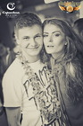 RASPIZDYAY PARTY Vol.5