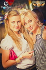 RASPIZDYAY PARTY Vol.5