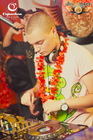 RASPIZDYAY PARTY Vol.5