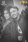 RASPIZDYAY PARTY Vol.5