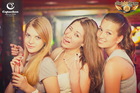 RASPIZDYAY PARTY Vol.5