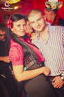 RASPIZDYAY PARTY Vol.5
