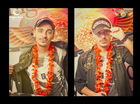 RASPIZDYAY PARTY Vol.5