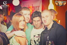 RASPIZDYAY PARTY Vol.5