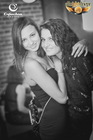 RASPIZDYAY PARTY Vol.5