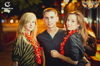 RASPIZDYAY PARTY Vol.5