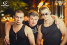 RASPIZDYAY PARTY Vol.5
