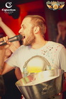 RASPIZDYAY PARTY Vol.5
