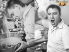 RASPIZDYAY PARTY Vol.5