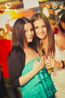 RASPIZDYAY PARTY Vol.5