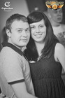 RASPIZDYAY PARTY Vol.5