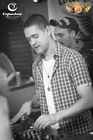 RASPIZDYAY PARTY Vol.5