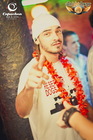 RASPIZDYAY PARTY Vol.5