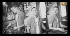 RASPIZDYAY PARTY Vol.5