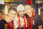 RASPIZDYAY PARTY Vol.5