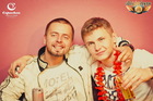 RASPIZDYAY PARTY Vol.5