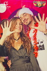 RASPIZDYAY PARTY Vol.5