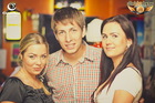 RASPIZDYAY PARTY Vol.5