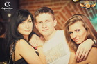 RASPIZDYAY PARTY Vol.5
